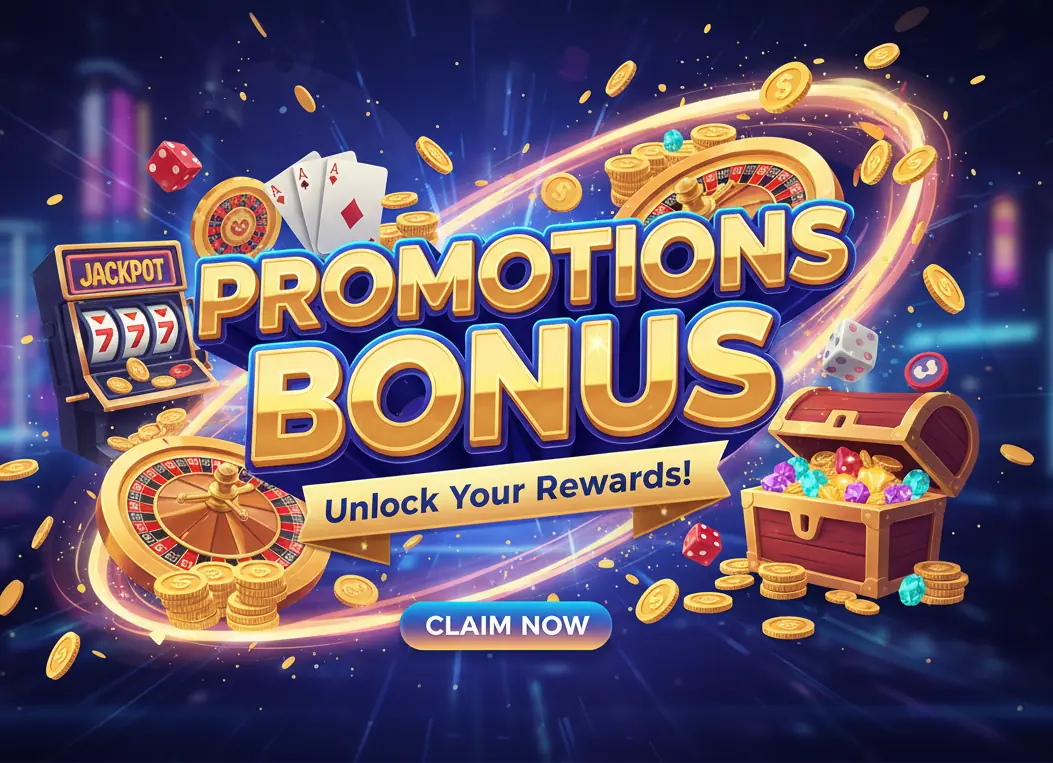 Kampanjer Leon casino