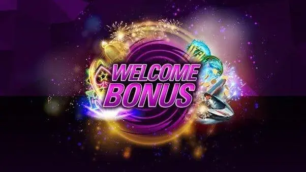 Velkomstbonus Leon casino