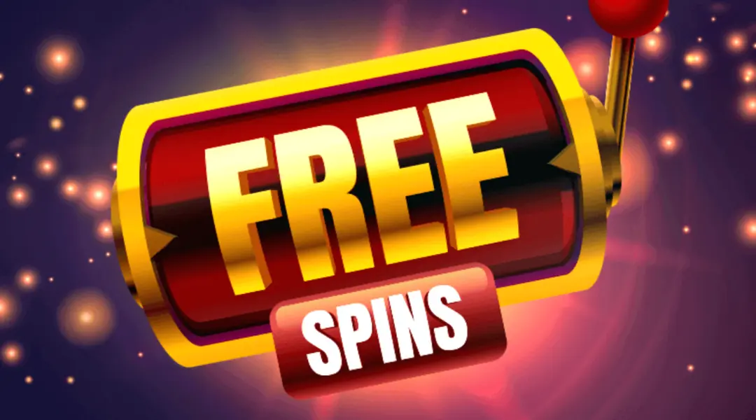 Free spins Leon casino