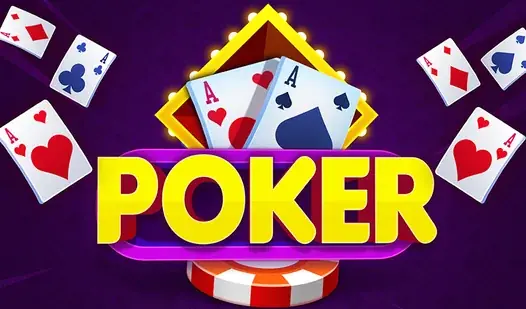 Poker Leon casino