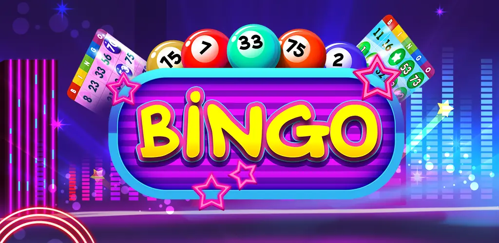 Bingo Leon casino