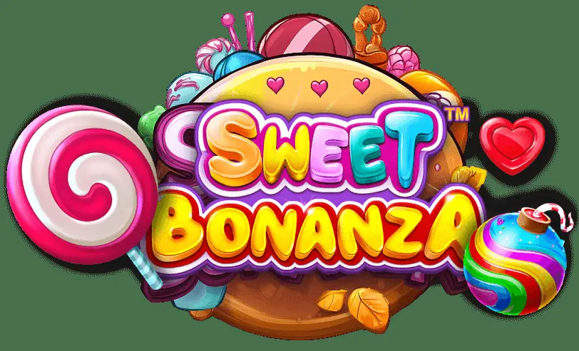 Sweet Bonanza Leon casino