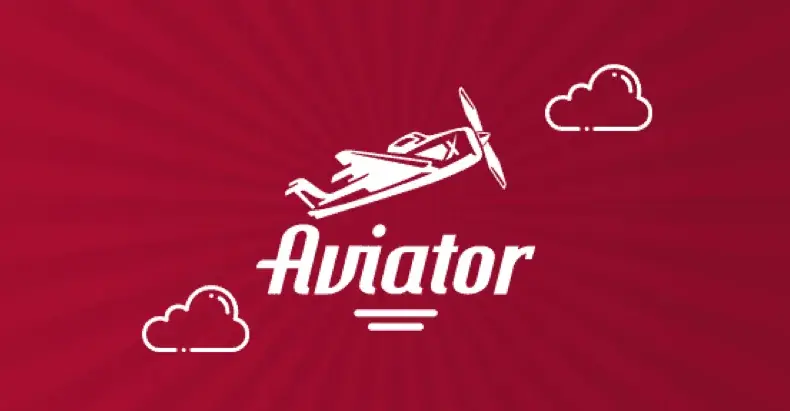 Aviator Leon casino
